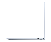 Dell 16 Plus Ultra 7 256V/16GB/512/Win11 Touch 90Hz - 1347754 - zdjęcie 8
